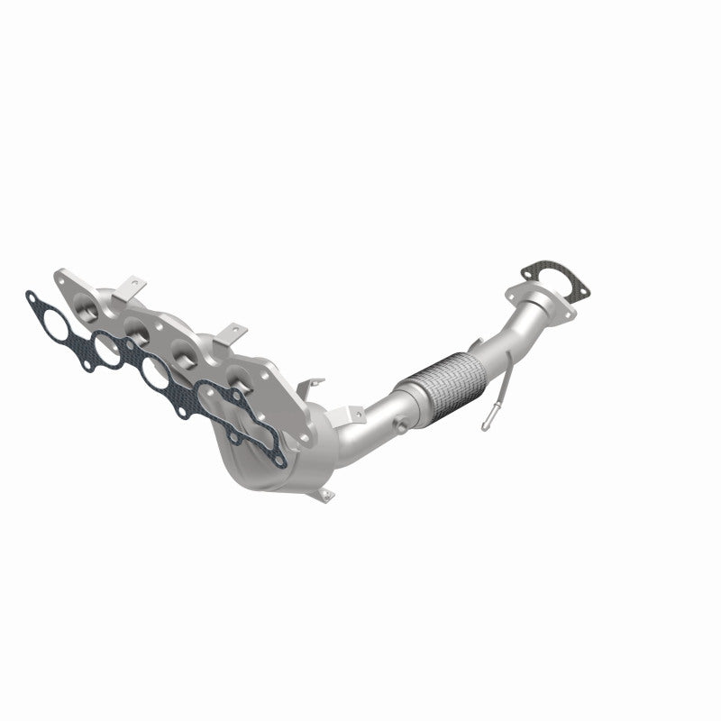 Magnaflow 13-15 Escape L4 2.5 OEM Manifold Direct Fit Converter Magnaflow