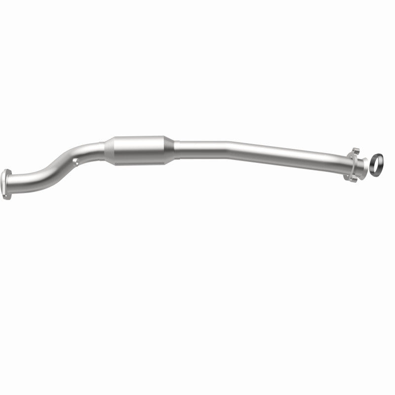 Magnaflow 07-08 Hummer H3 3.7L Direct Fit Converter Magnaflow