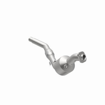 MagnaFlow Conv DF 02-03 Freelander 2.5L Magnaflow