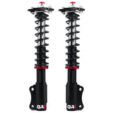 QA1 90-93 Ford Mustang Proma Star Coilover Strut Kit Double Adjust 200lb/in.