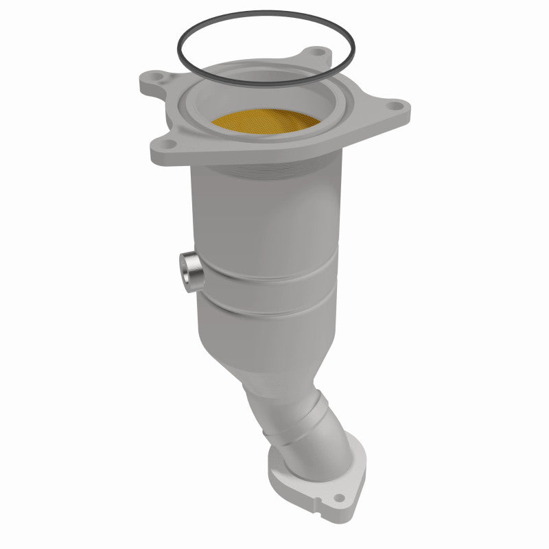 Magnaflow Conv DF 11-14 Edge 3.5/3.7L Magnaflow