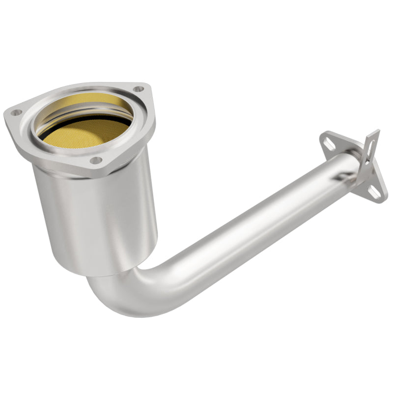 MagnaFlow Conv DF 95 Esteem 1.6L Front CA Magnaflow