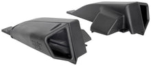 Load image into Gallery viewer, K&amp;N 14-19 Polaris RZR 1000 XP Turbo Performance Intake Hood Scoop