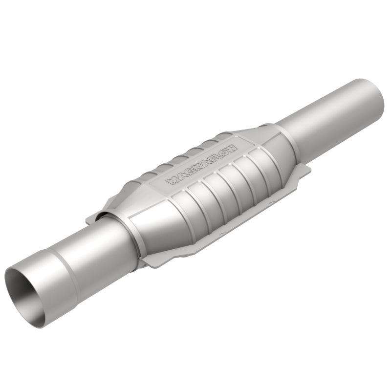 MagnaFlow Conv DF Gm Magnaflow