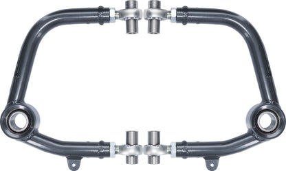 Camburg 08-21 Toyota Landcruiser 200 Series 1.25 Performance Heim/Uniball Upper Arms CAM-310164