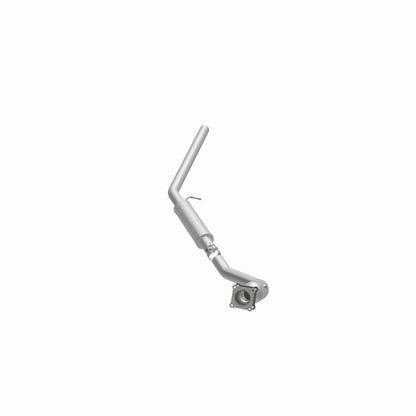 Magnaflow 08-09 Dodge Grand Caravan 3.3L Direct Fit Converter Magnaflow