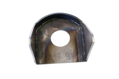 Rust Buster 1994-2004 Chevy S10 & GMC Sonoma Center Cab Mount