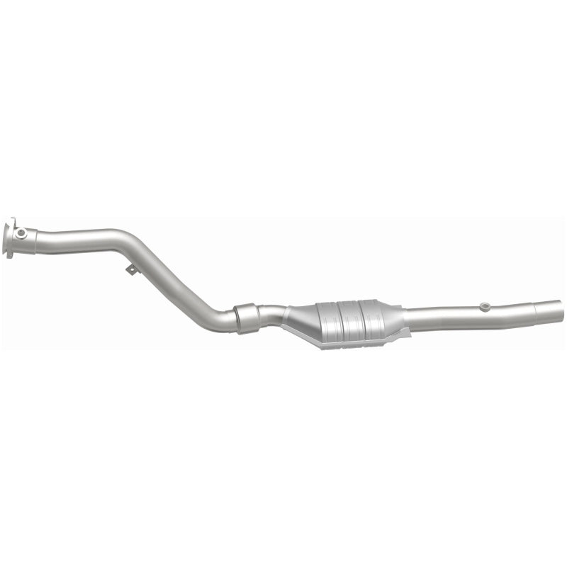 Magnaflow 2000 Audi A8 Quattro 4.2L Direct Fit Converter Magnaflow