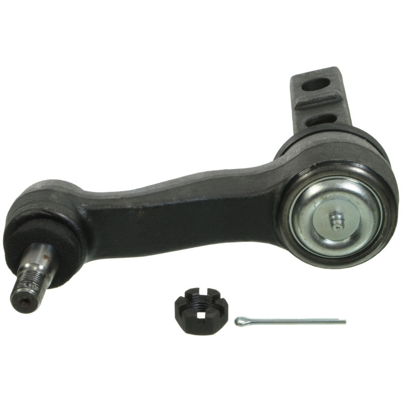 MOOG 2004 Ford F-150 Heritage Idler Arm