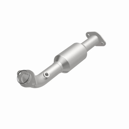 MagnaFlow 16-20 Toyota Tacoma V6 3.5L OEM Grade Direct-Fit Catalytic Converter Magnaflow