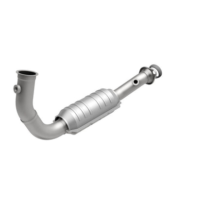 Magnaflow Conv DF 2004 Liberty P/S frt Magnaflow