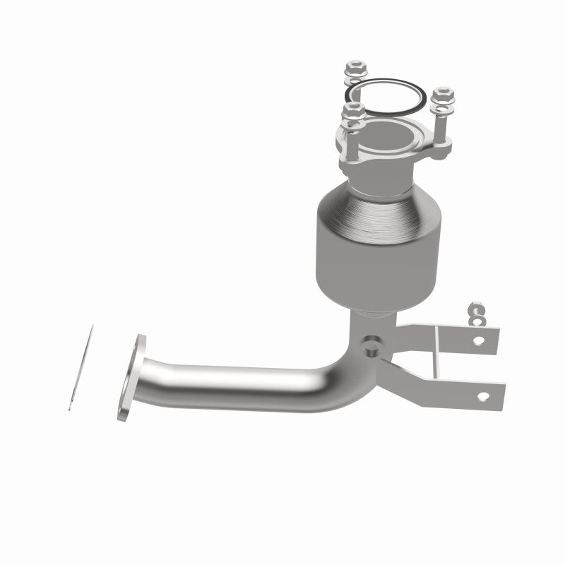 Magnaflow Conv DF 08-12 Malibu 2.4L fr Magnaflow