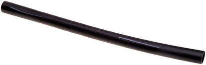 Gates 2in x 3ft Fuel Fill Hose