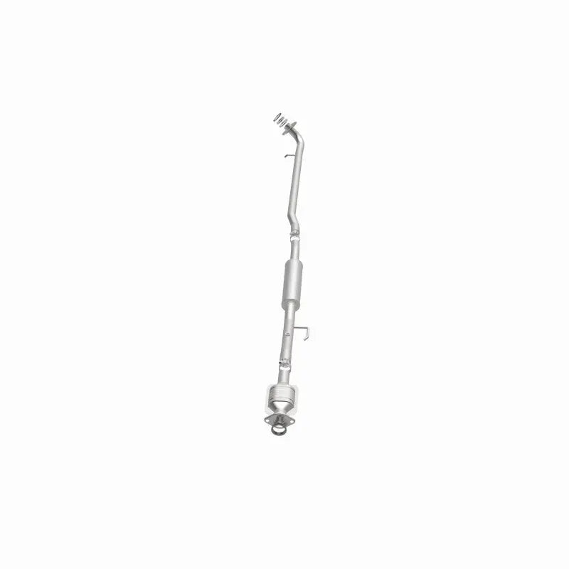 MagnaFlow Conv DF 00-04 Toyota Avalon 3.0L Magnaflow