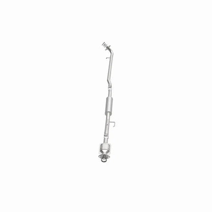 MagnaFlow Conv DF 00-04 Toyota Avalon 3.0L Magnaflow