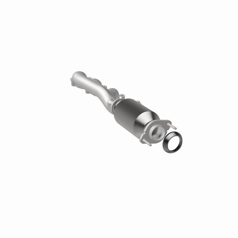 MagnaFlow Conv DF 05-06 Cadillac STS 4.6L D/S Manifold/04-06 Truck SRX 4.6L D/S Manifold (49 State) Magnaflow