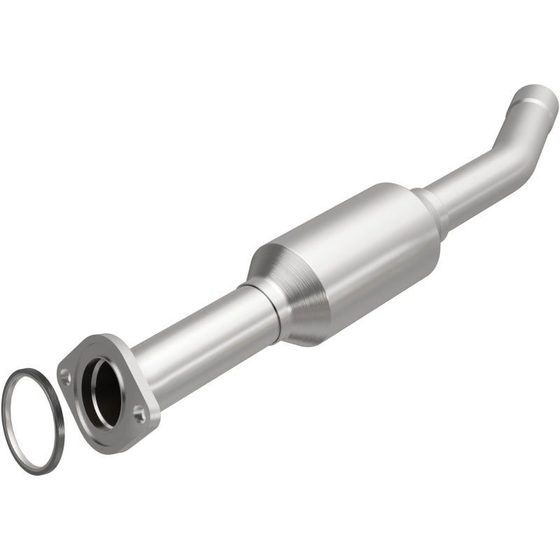 Magnaflow 01-05 Mazda Miata 1.8L Direct Fit Converter Magnaflow