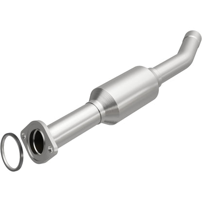 Magnaflow 01-05 Mazda Miata 1.8L Direct Fit Converter Magnaflow