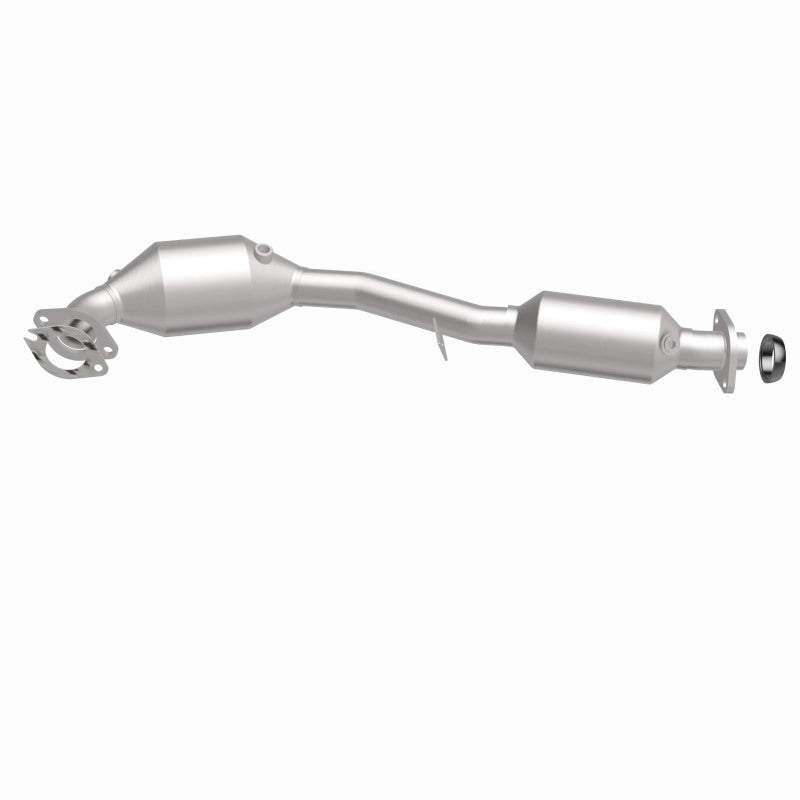 Magnaflow 2005 Saab 9-2X 2.5L Direct Fit Converter Magnaflow