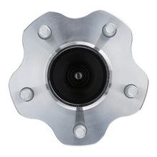 Load image into Gallery viewer, MOOG 17-22 Nissan Rogue Sport Rear Hub Assembly