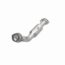 Load image into Gallery viewer, MagnaFlow Conv DF 03-06 Mazda 6 2.3L (49 State)