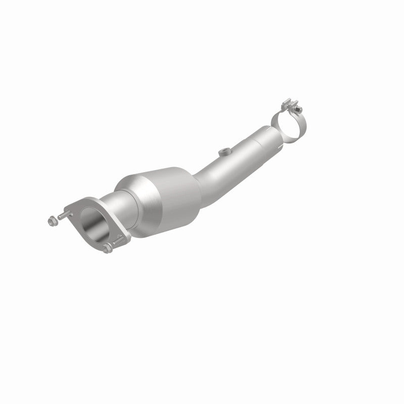 Magnaflow 2000 Chevrolet Silverado 2500 6.0L Direct Fit Converter Magnaflow