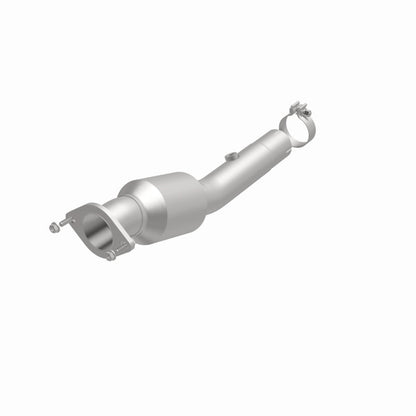 Magnaflow 2000 Chevrolet Silverado 2500 6.0L Direct Fit Converter Magnaflow