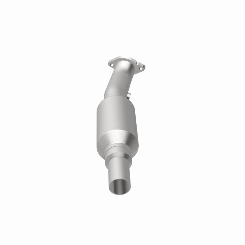 Magnaflow 09-10 Pontiac Vibe 2.4L Direct Fit Converter Magnaflow