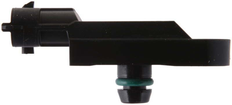 Bosch Pressure Sensor for 2017-2020 Fiat 124 Spider 1.4L - 0281002996