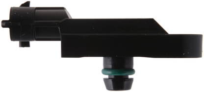 Bosch Pressure Sensor for 2017-2020 Fiat 124 Spider 1.4L - 0281002996