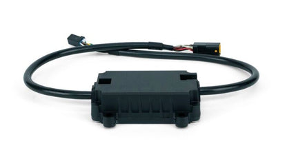 AirLift Performance Towtal View LaneGuard (Single Sensor Blind Spot Detection System)