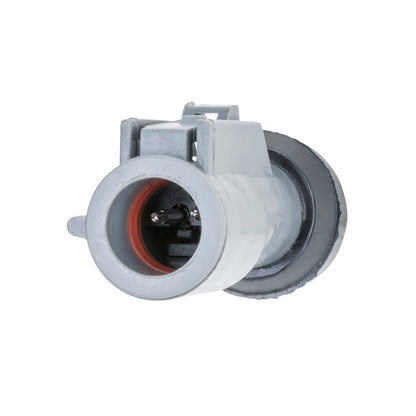 MOOG 10-15 Jaguar XKR Front Hub Assembly Moog