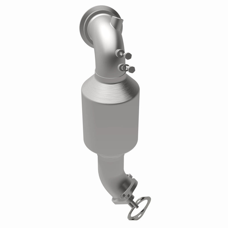 Magnaflow 16-17 Chevrolet Malibu 1.5L Closed Coupled Direct Fit Converter Magnaflow