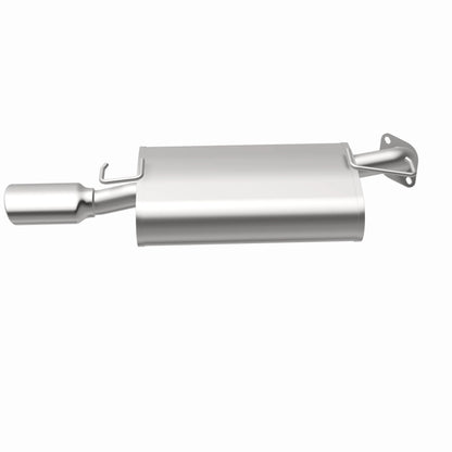 BRE Exhaust 97-99 Avalon 3.0L Muffler Kit