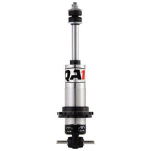 Load image into Gallery viewer, QA1 GM Pro Front Coil-Over Shock Absorber - Double Adj. - Stock Mount - 8.625in/12.875in - Aluminum