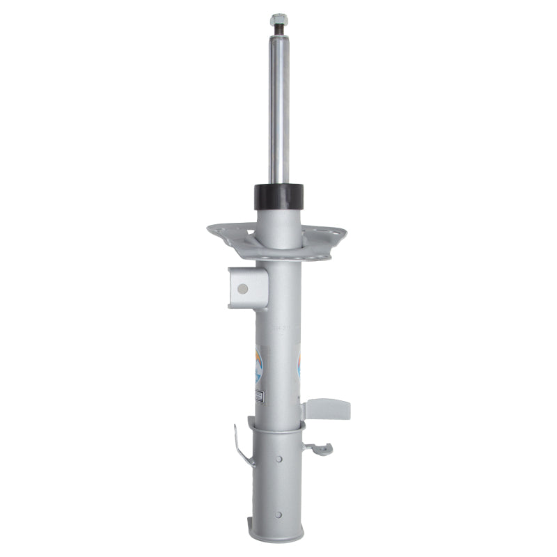 Bilstein 22-24 Ford Maverick B8 TerraSport Lift Kit - 1.75in Front & 1.5in Rear Lift