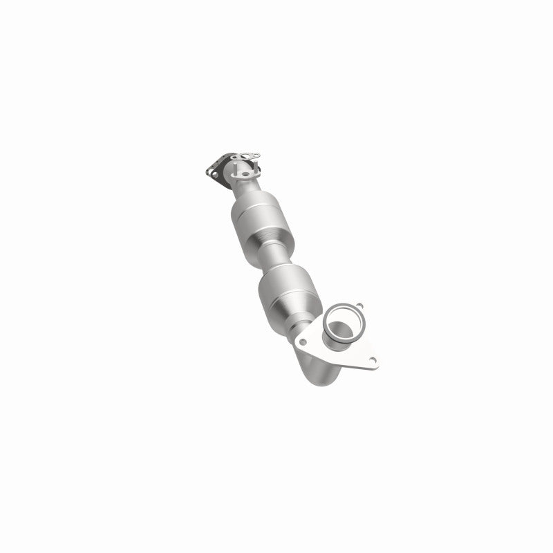 MagnaFlow Conv DF 98-02 Lexus LX470 4.7L OEM Magnaflow