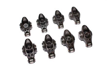 Load image into Gallery viewer, COMP Cams Rocker Arms CS Tw 1.6 3/8 Ult