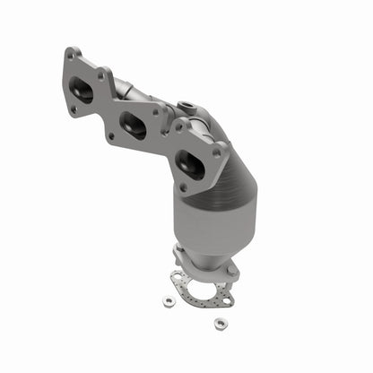 MagnaFlow Conv DF 06-07 Hyundai Sonata 3.3L Magnaflow