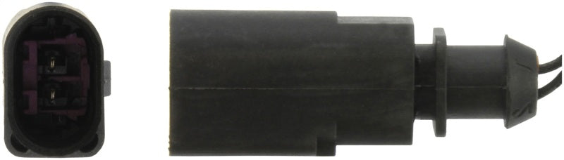 StopTech Premium Ceramic Brake Pads - 308.08772 Stoptech