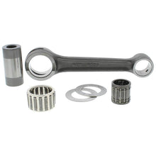 Load image into Gallery viewer, Hot Rods 85-04 Kawasaki KX 500 500cc Connecting Rod Kit