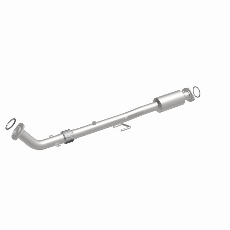 Magnaflow 06-07 Toyota Solara 2.4L Direct Fit Converter Magnaflow