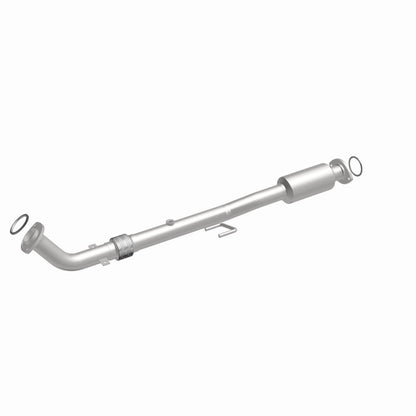 Magnaflow 06-07 Toyota Solara 2.4L Direct Fit Converter Magnaflow