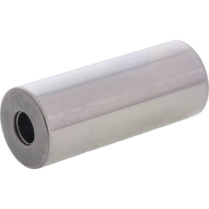 Hot Rods Crank Pin - 9 x 24 x 60 P121