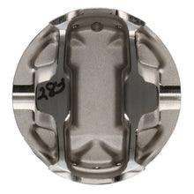 Load image into Gallery viewer, Wiseco Pistons Honda Acura GSR LS B16A B18C1 B18A/B 81.5mm K542M815AP