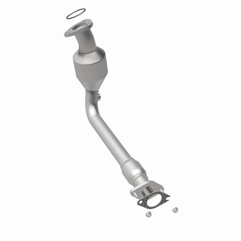 Magnaflow 09-12 Chevrolet Malibu 3.6L Direct Fit Converter Magnaflow