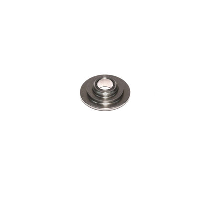 COMP Cams Titanium Retainer Super Lock COMP Cams
