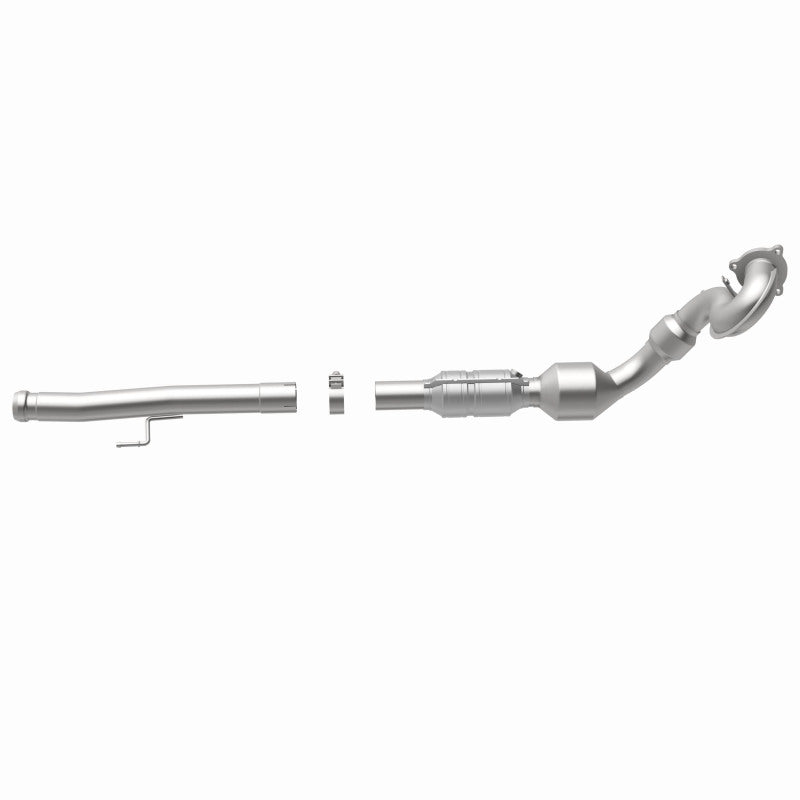 MagnaFlow Conv DF 99 Volvo S70/ V70 2.4L Turb Magnaflow