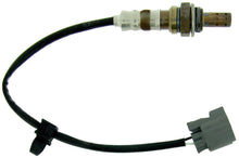 Load image into Gallery viewer, NGK Honda Odyssey 2001-1999 Direct Fit Oxygen Sensor