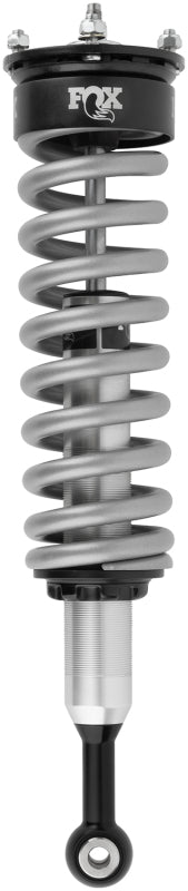 FOX 2.5 Performance HTO Front Coilover Shock IFP for Lexus GX550 / Toyota 4Runner/Land Cruiser - 987-02-015